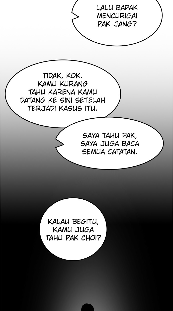 Fight Hard Chapter 18 Gambar 80