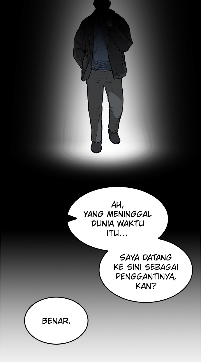 Fight Hard Chapter 18 Gambar 81