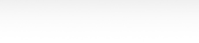 Fight Hard Chapter 18 Gambar 82