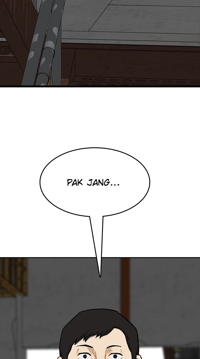 Fight Hard Chapter 18 Gambar 85