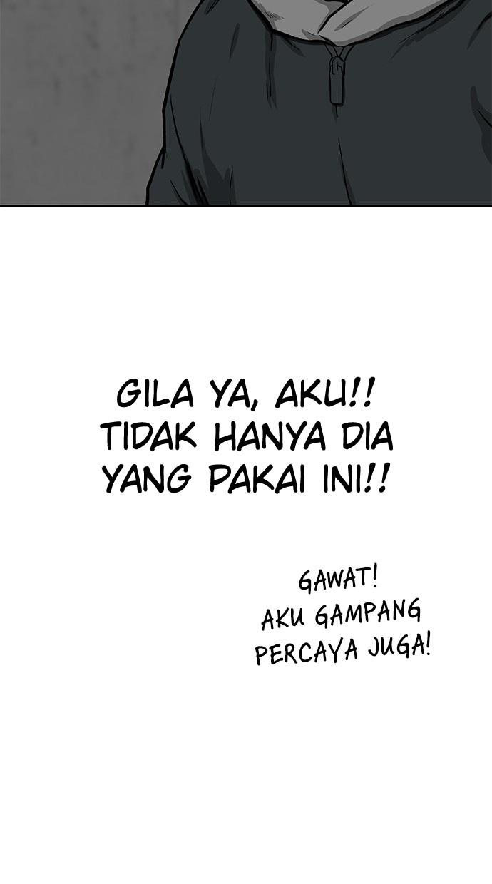 Fight Hard Chapter 18 Gambar 95