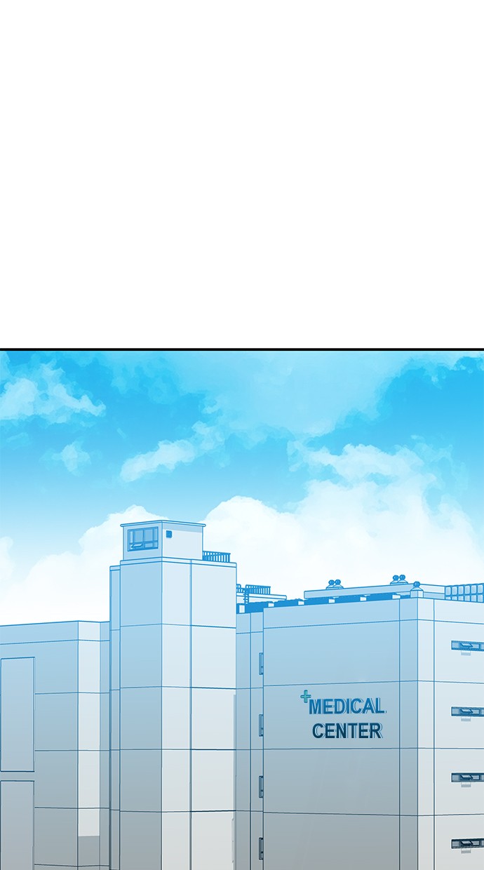 Fight Hard Chapter 18 Gambar 97