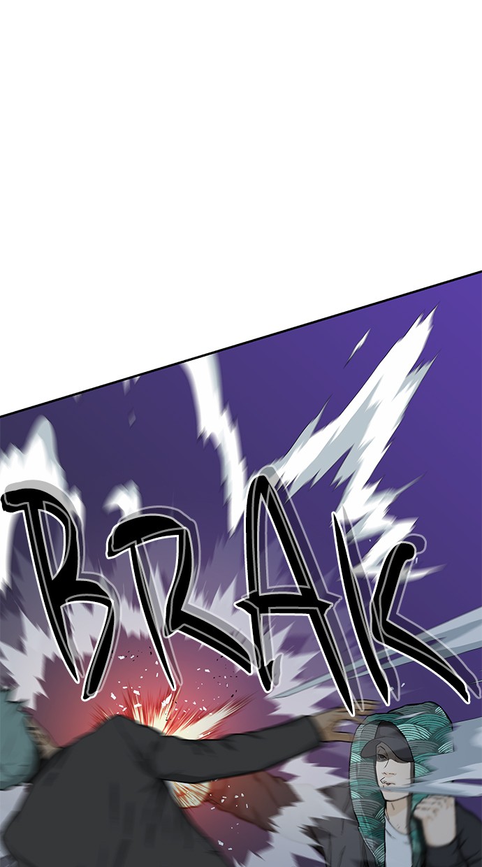 Fight Hard Chapter 19 Gambar 102
