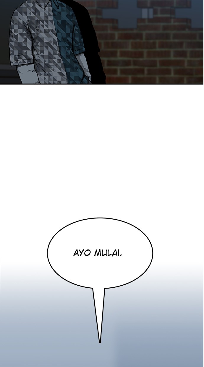 Fight Hard Chapter 19 Gambar 109