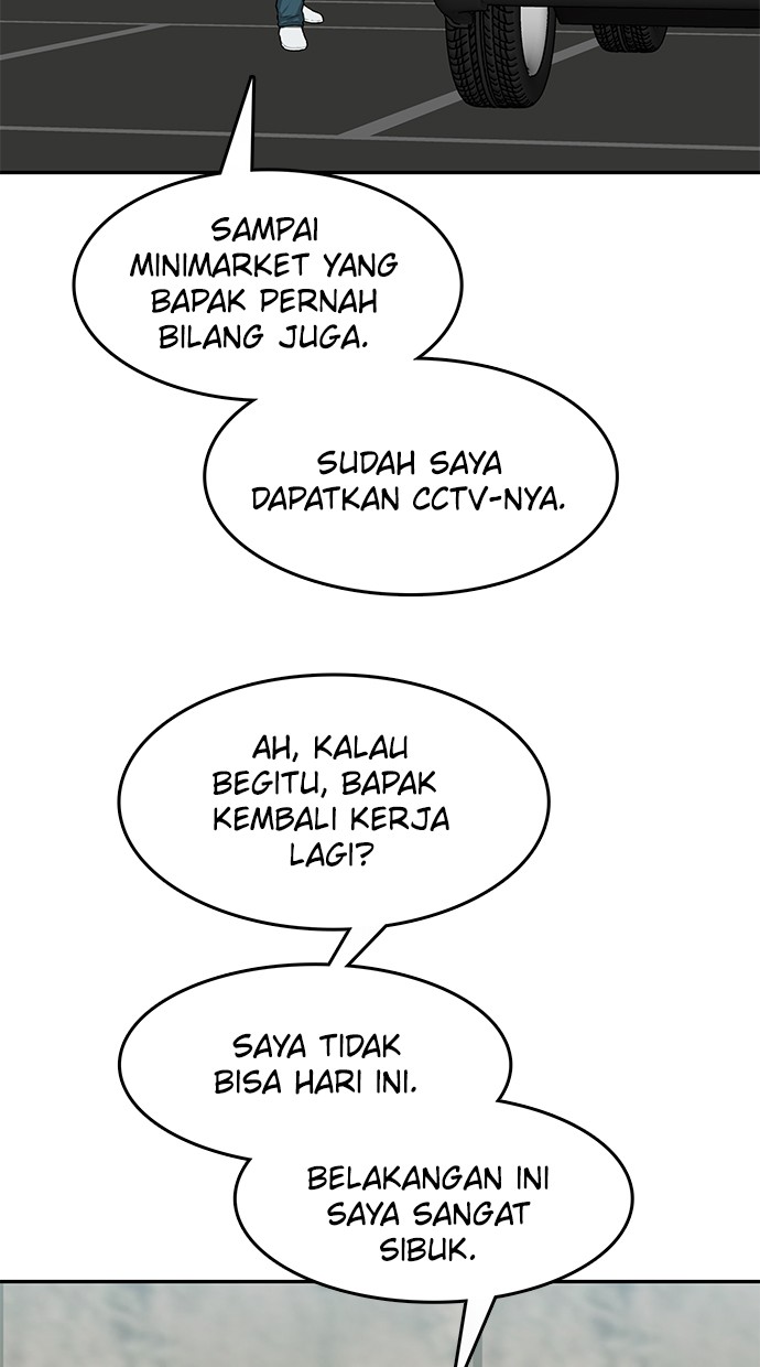 Fight Hard Chapter 19 Gambar 16