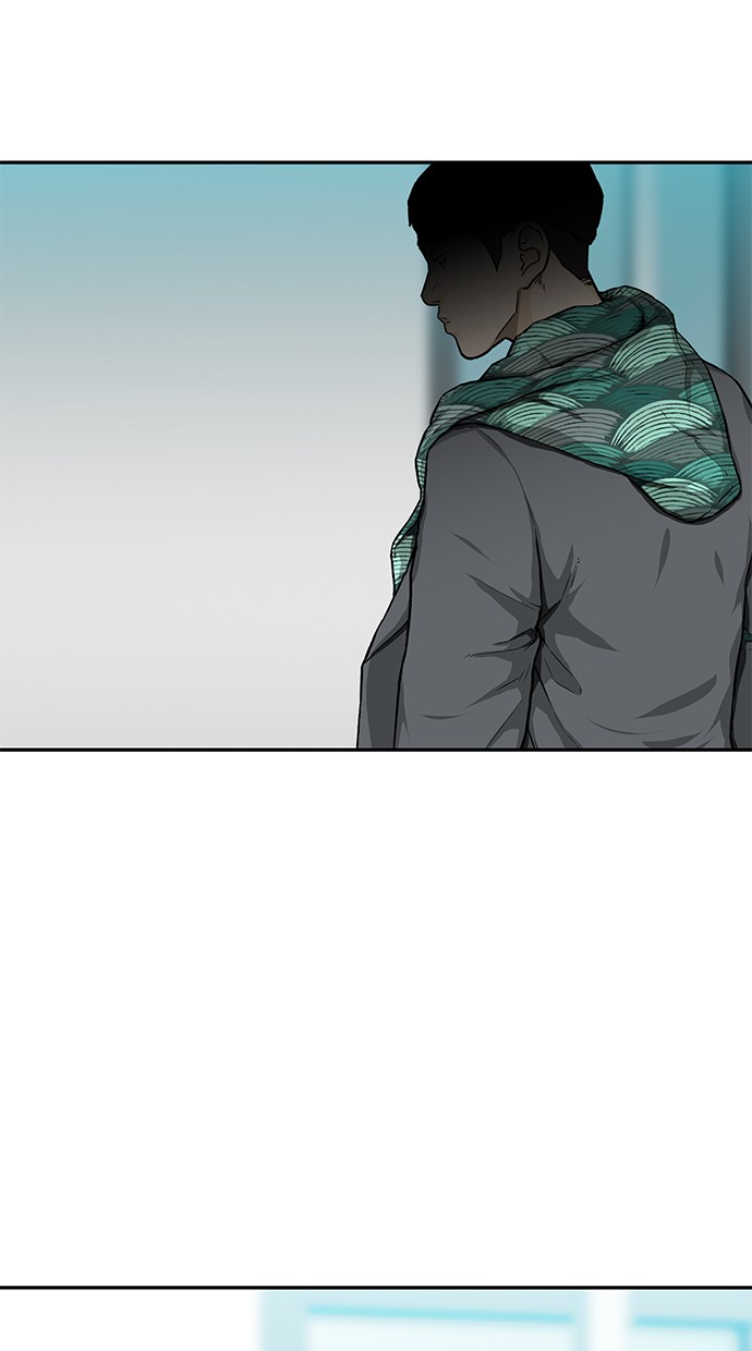Fight Hard Chapter 19 Gambar 30