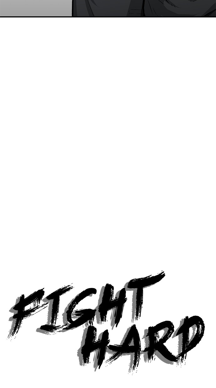 Fight Hard Chapter 19 Gambar 32