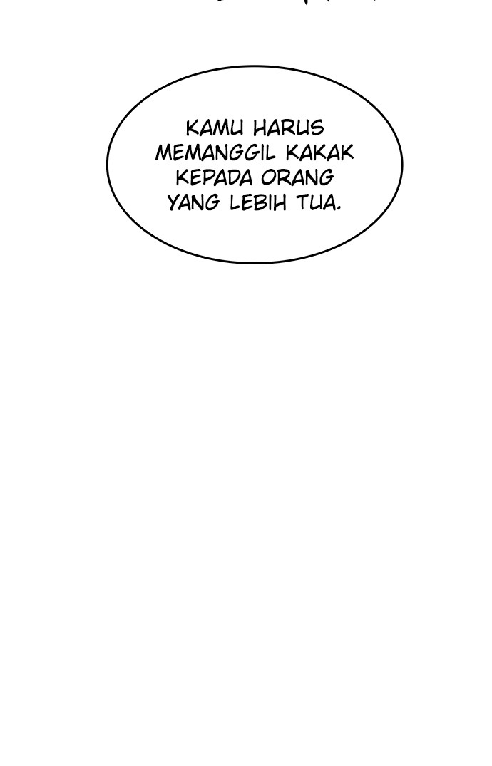 Fight Hard Chapter 19 Gambar 58
