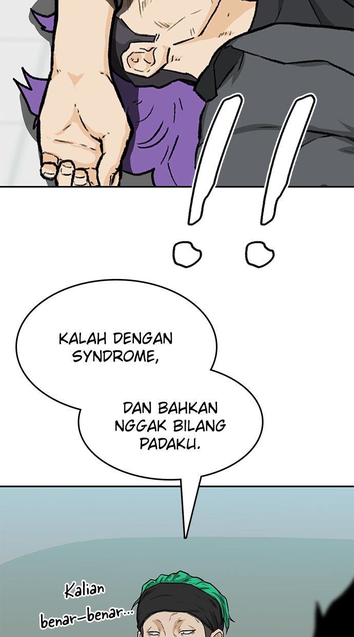 Fight Hard Chapter 19 Gambar 77
