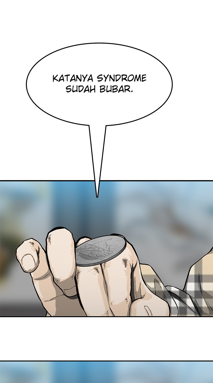 Fight Hard Chapter 19 Gambar 80