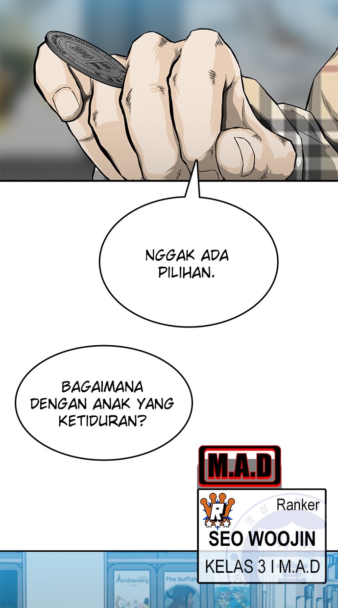 Fight Hard Chapter 19 Gambar 81
