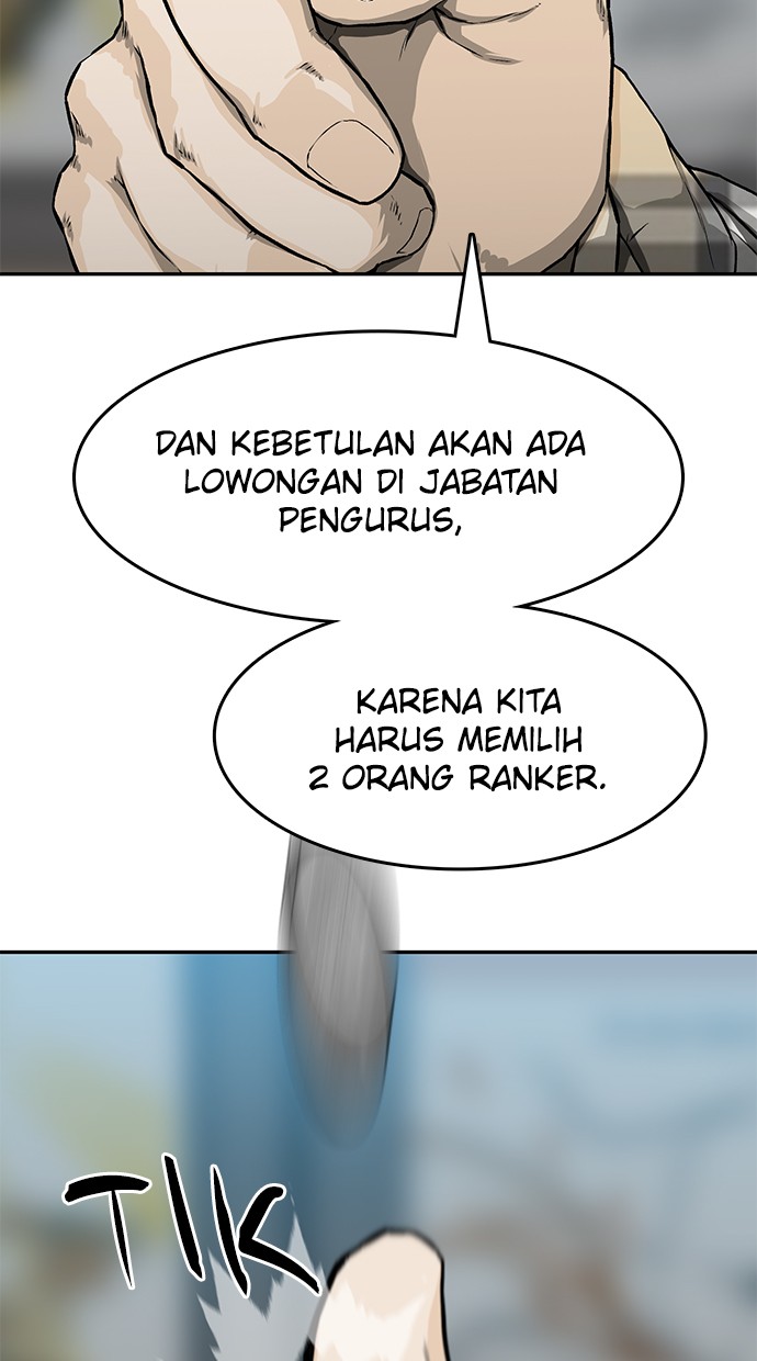 Fight Hard Chapter 19 Gambar 85