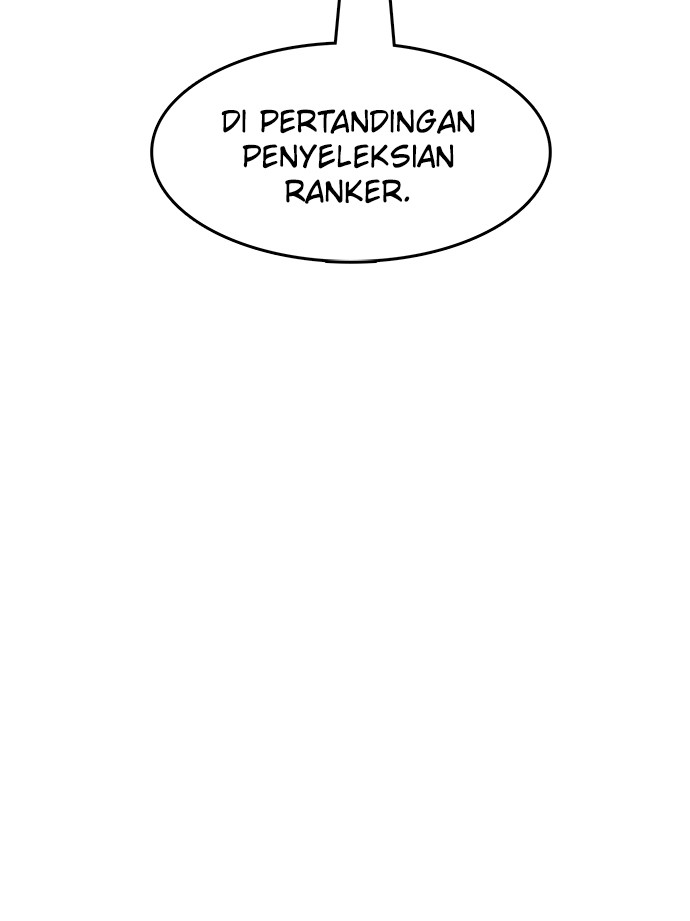 Fight Hard Chapter 19 Gambar 89