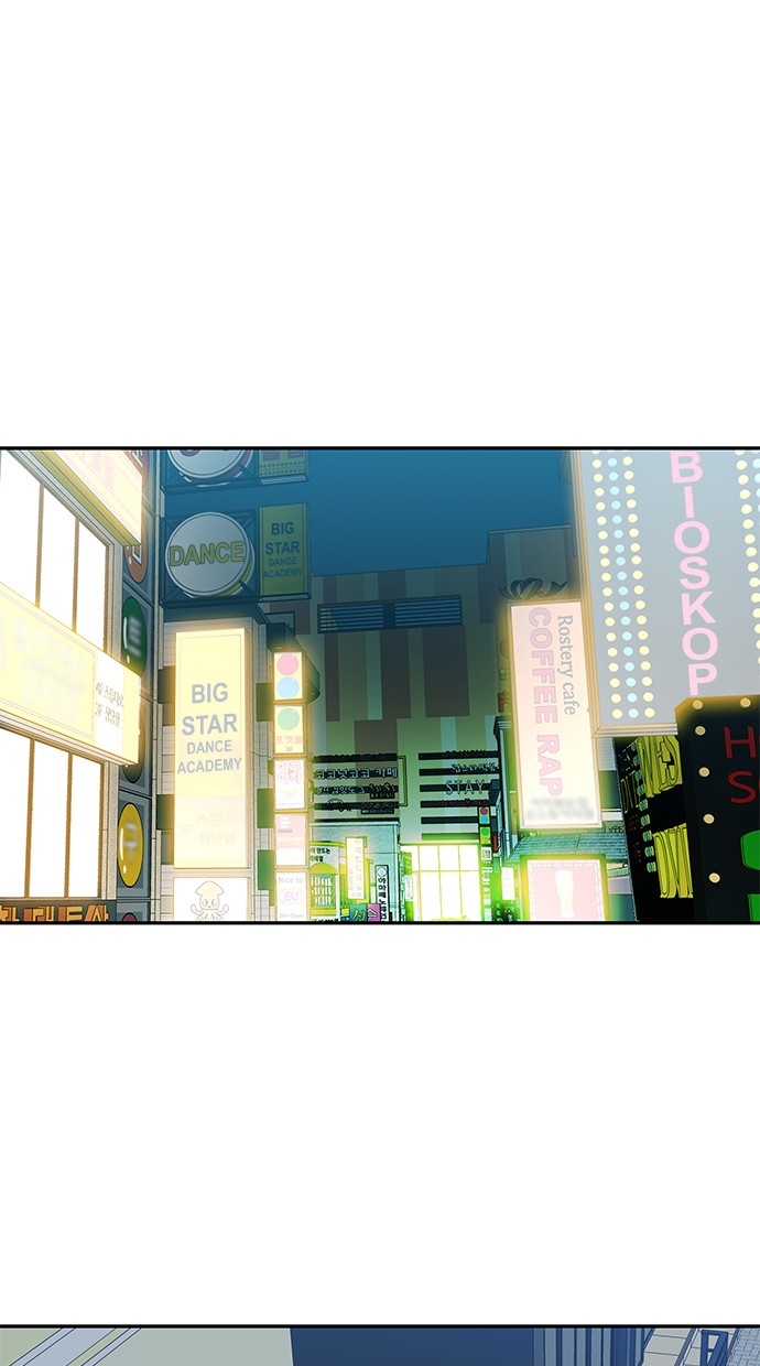 Fight Hard Chapter 19 Gambar 90