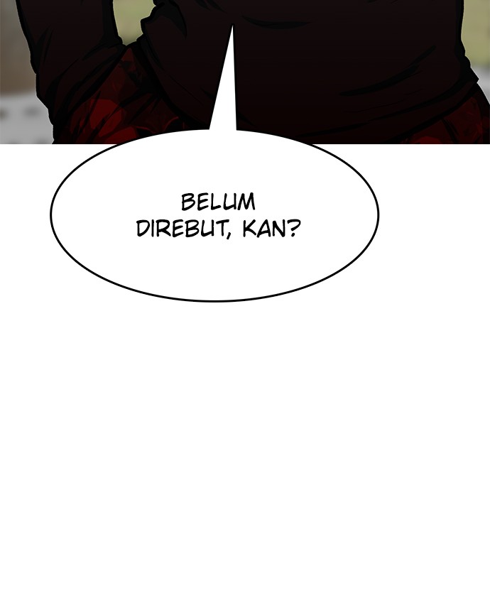 Fight Hard Chapter 21 Gambar 10