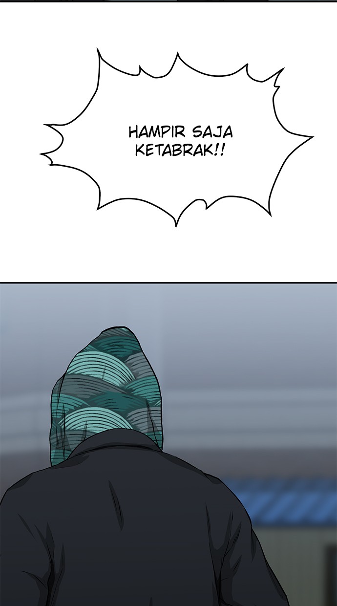 Fight Hard Chapter 21 Gambar 102