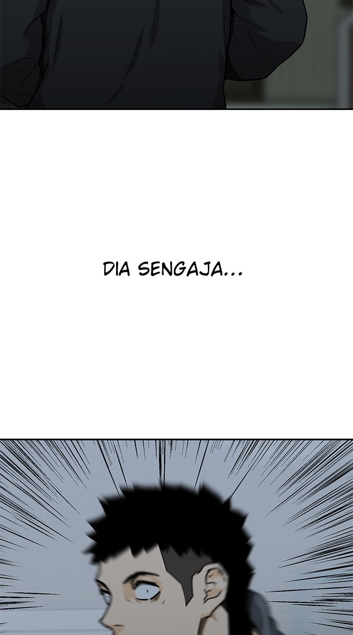 Fight Hard Chapter 21 Gambar 103