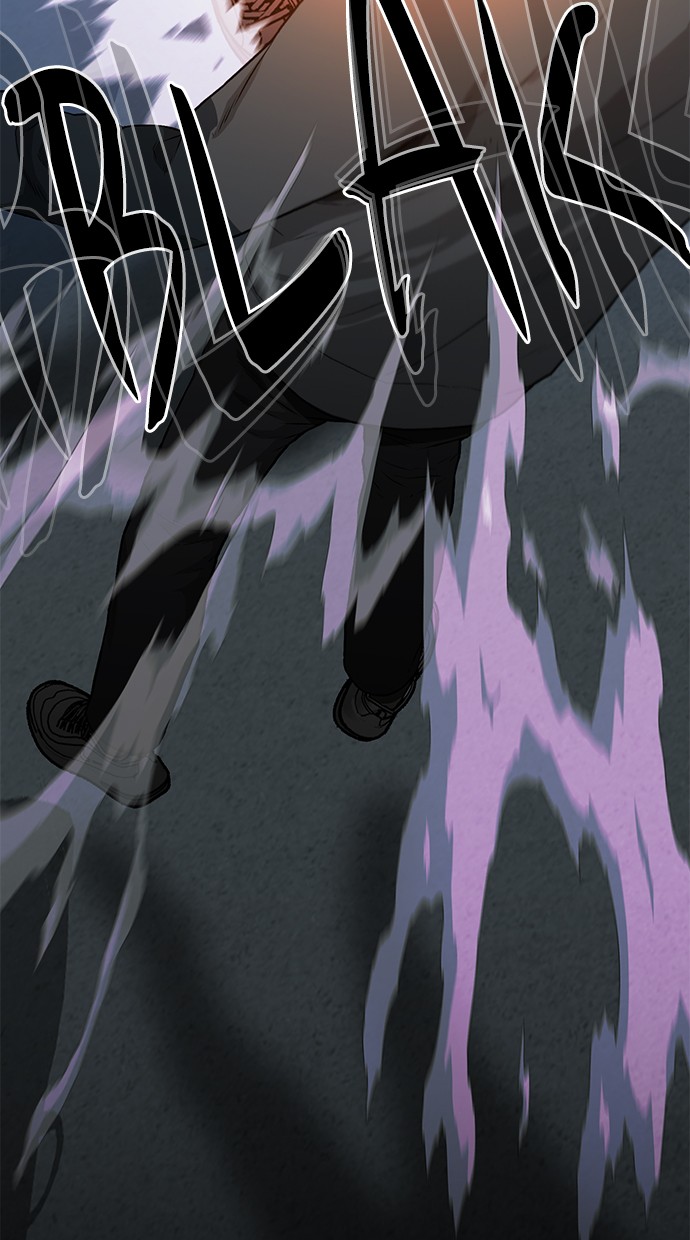 Fight Hard Chapter 21 Gambar 107