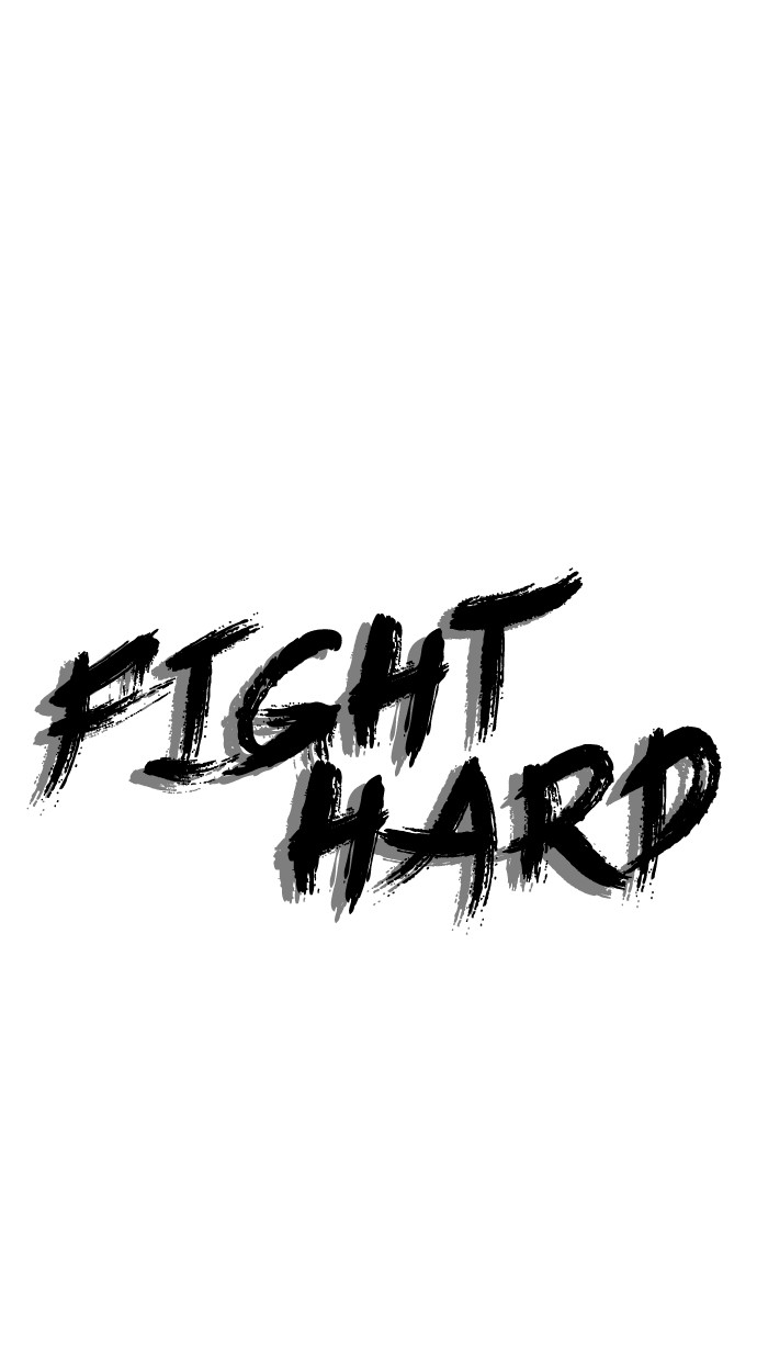 Fight Hard Chapter 21 Gambar 11
