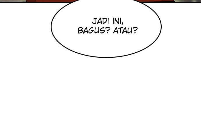 Fight Hard Chapter 21 Gambar 19
