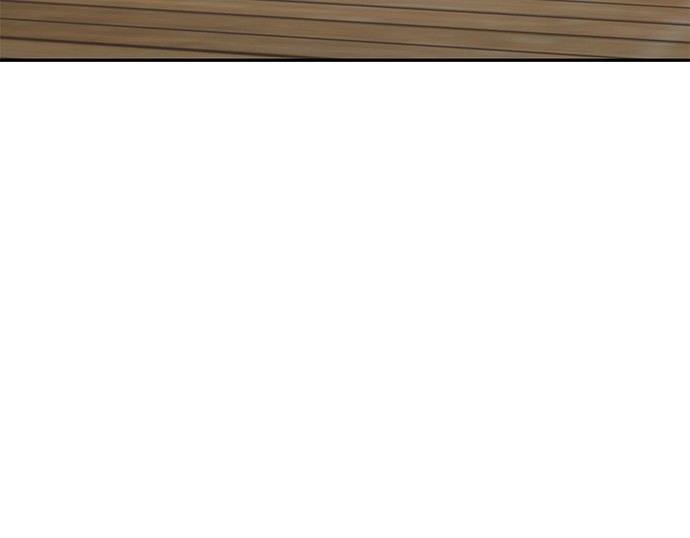 Fight Hard Chapter 21 Gambar 46