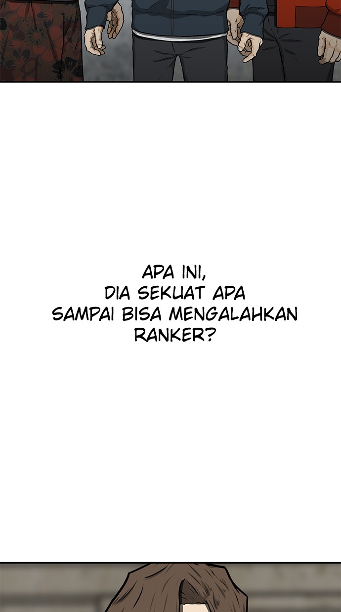 Fight Hard Chapter 21 Gambar 50