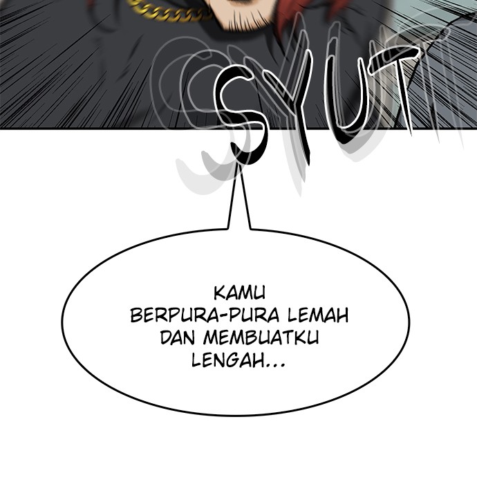 Fight Hard Chapter 21 Gambar 55