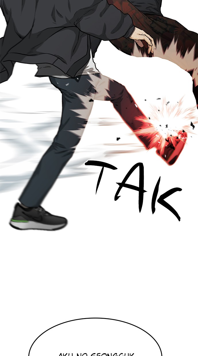 Fight Hard Chapter 21 Gambar 57