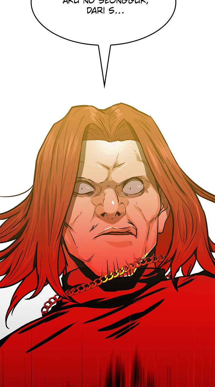 Fight Hard Chapter 21 Gambar 58