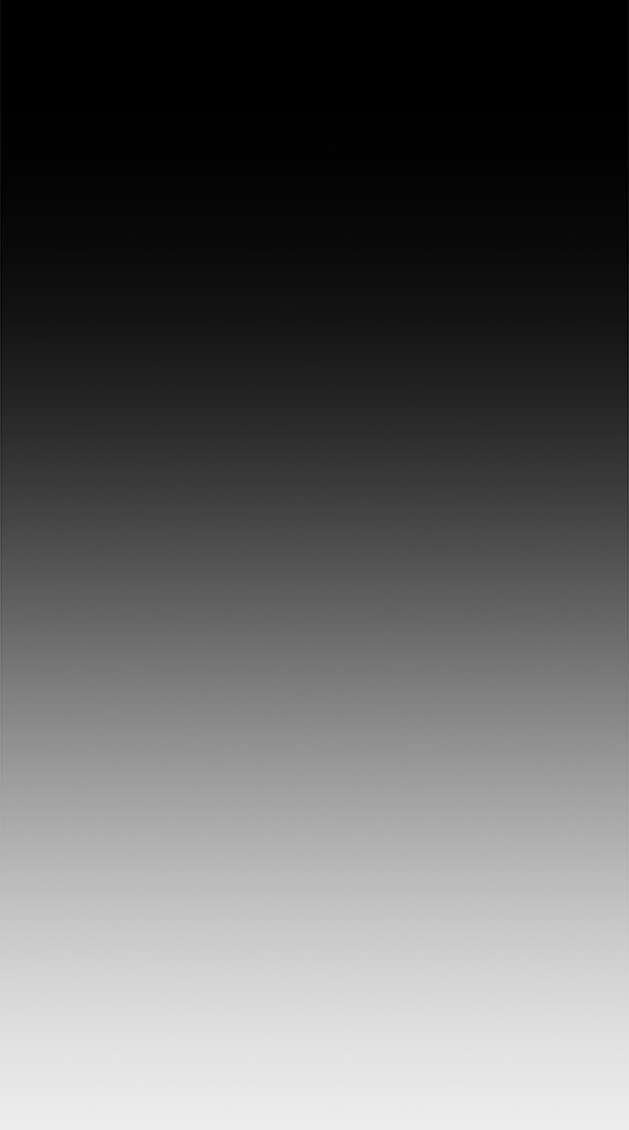 Fight Hard Chapter 21 Gambar 61