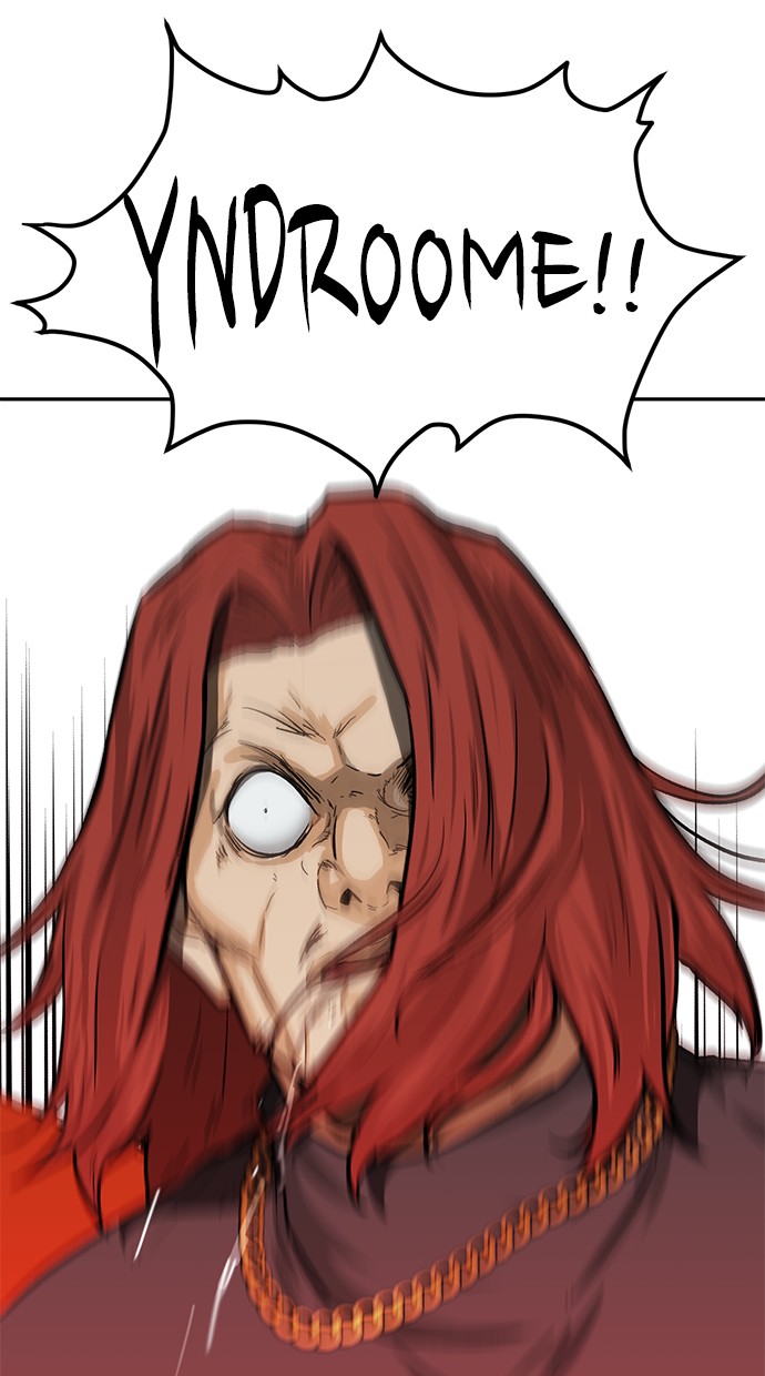 Fight Hard Chapter 21 Gambar 63