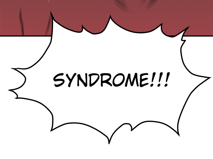 Fight Hard Chapter 21 Gambar 64