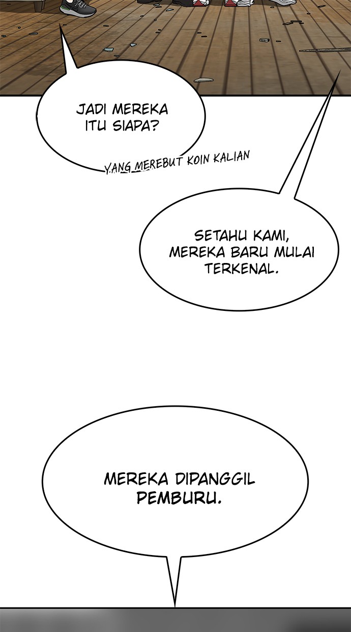 Fight Hard Chapter 21 Gambar 67