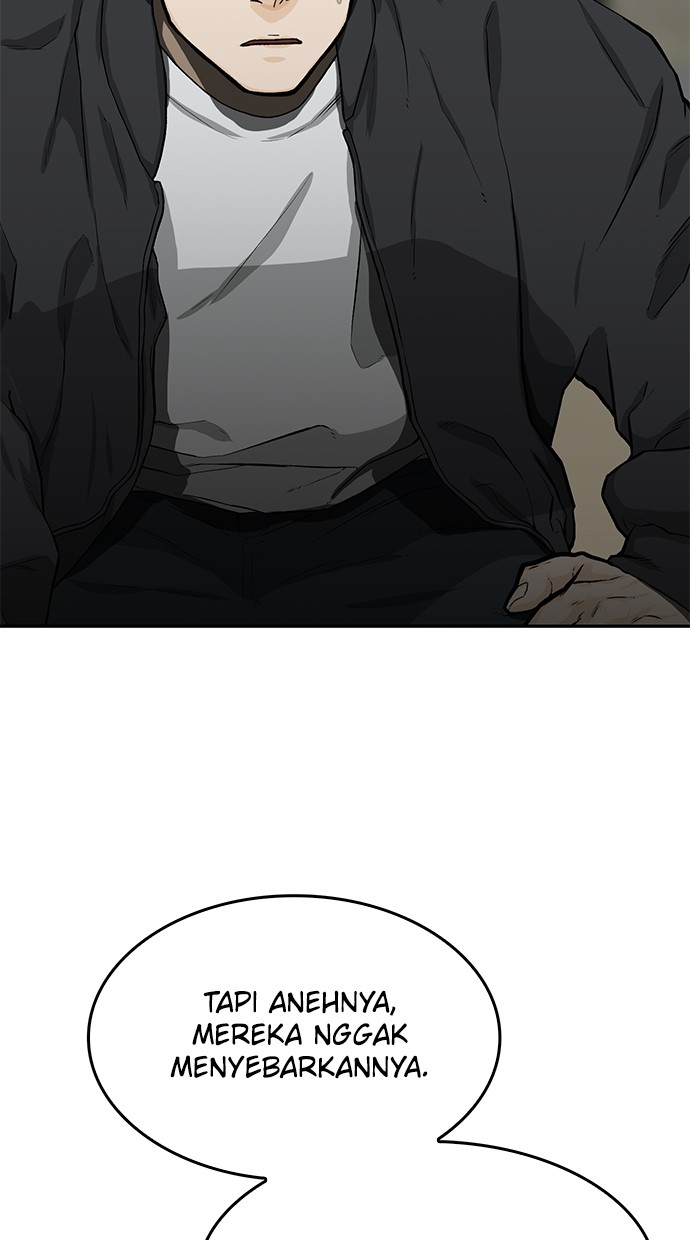 Fight Hard Chapter 21 Gambar 69