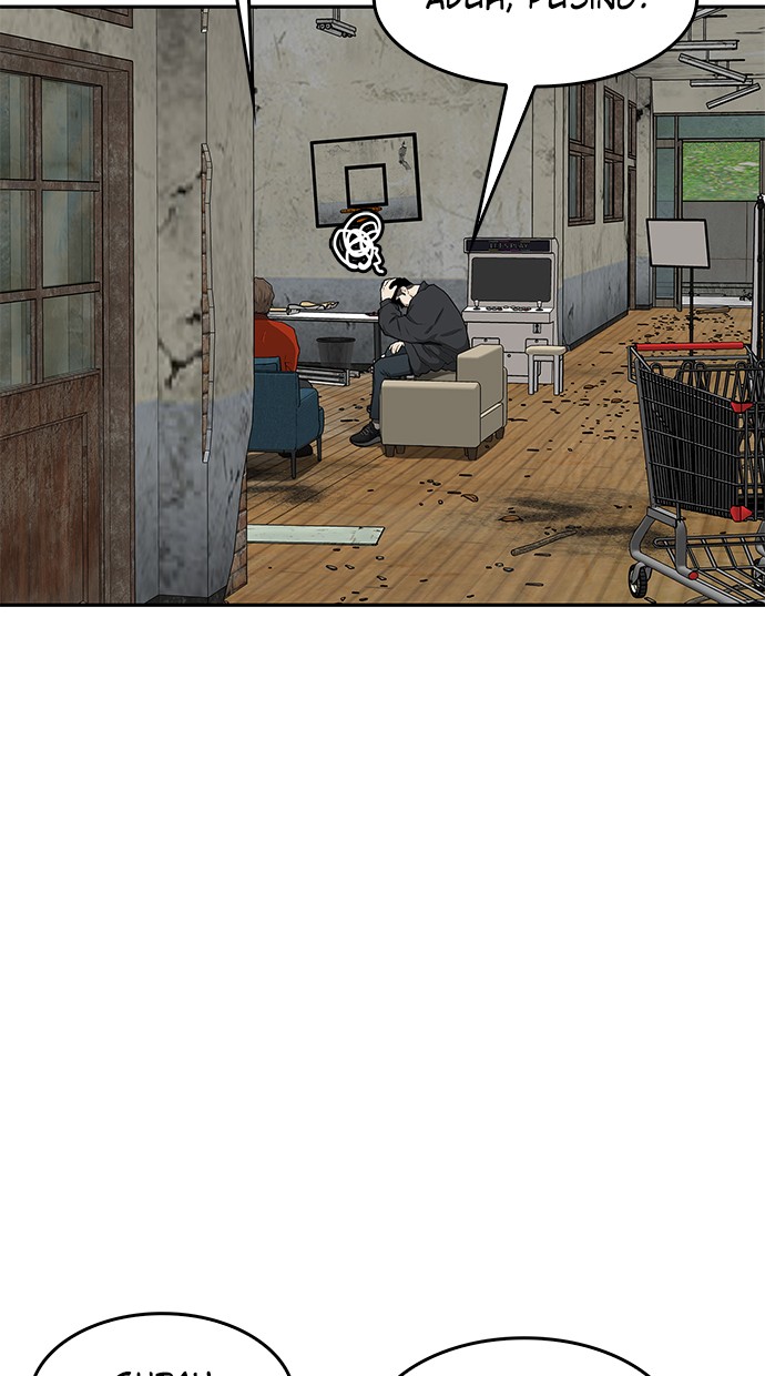 Fight Hard Chapter 21 Gambar 83