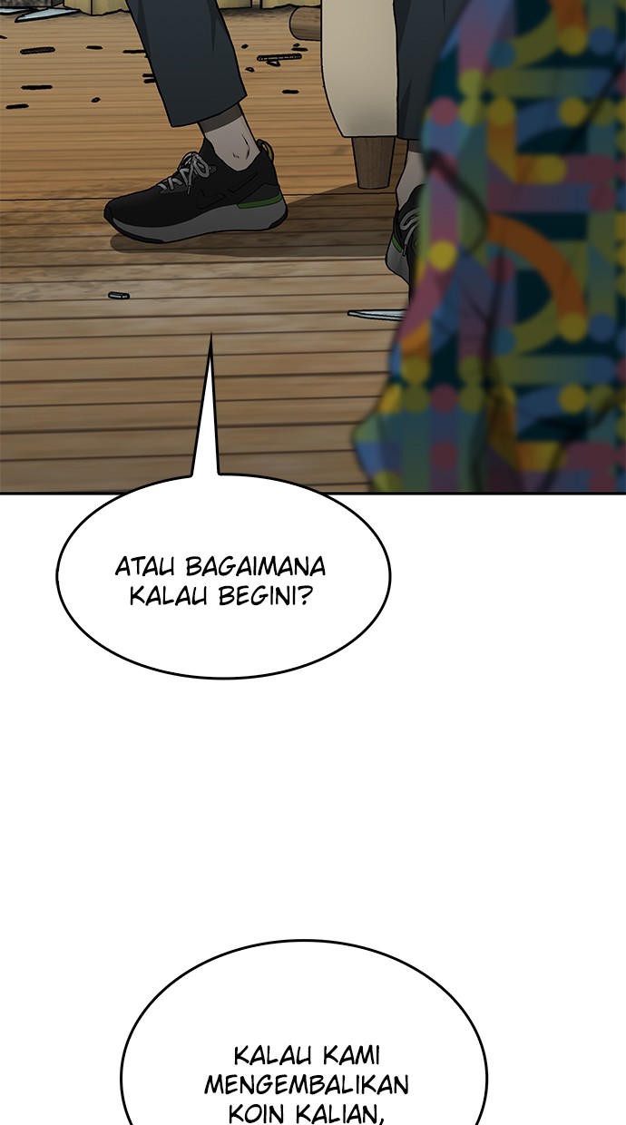 Fight Hard Chapter 21 Gambar 90