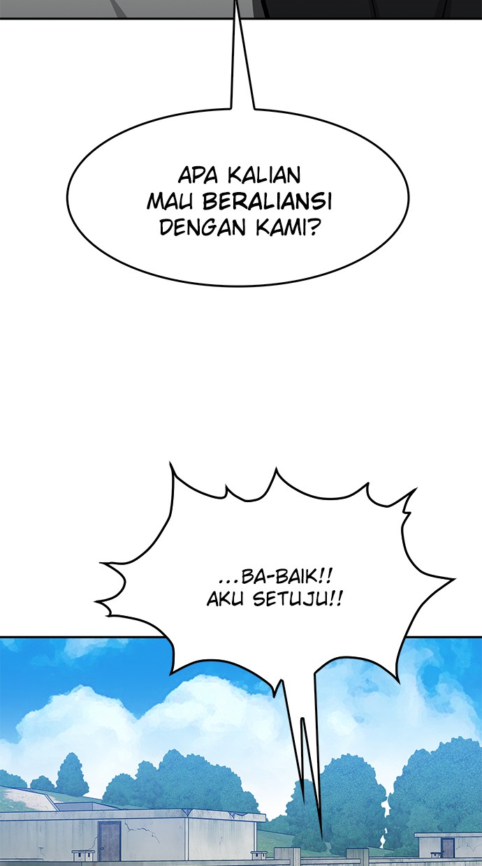 Fight Hard Chapter 21 Gambar 92