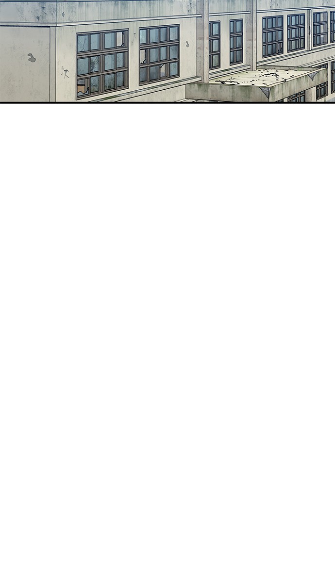 Fight Hard Chapter 21 Gambar 93