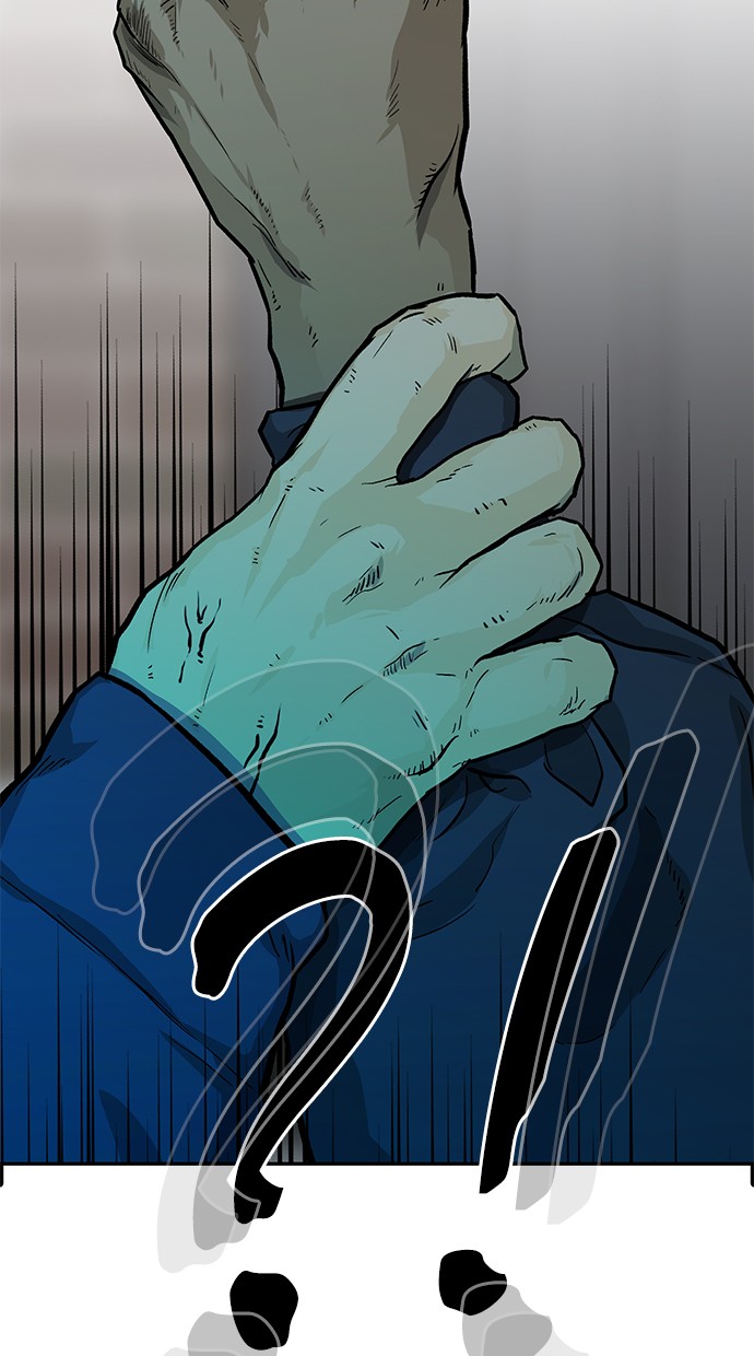 Fight Hard Chapter 22 Gambar 10