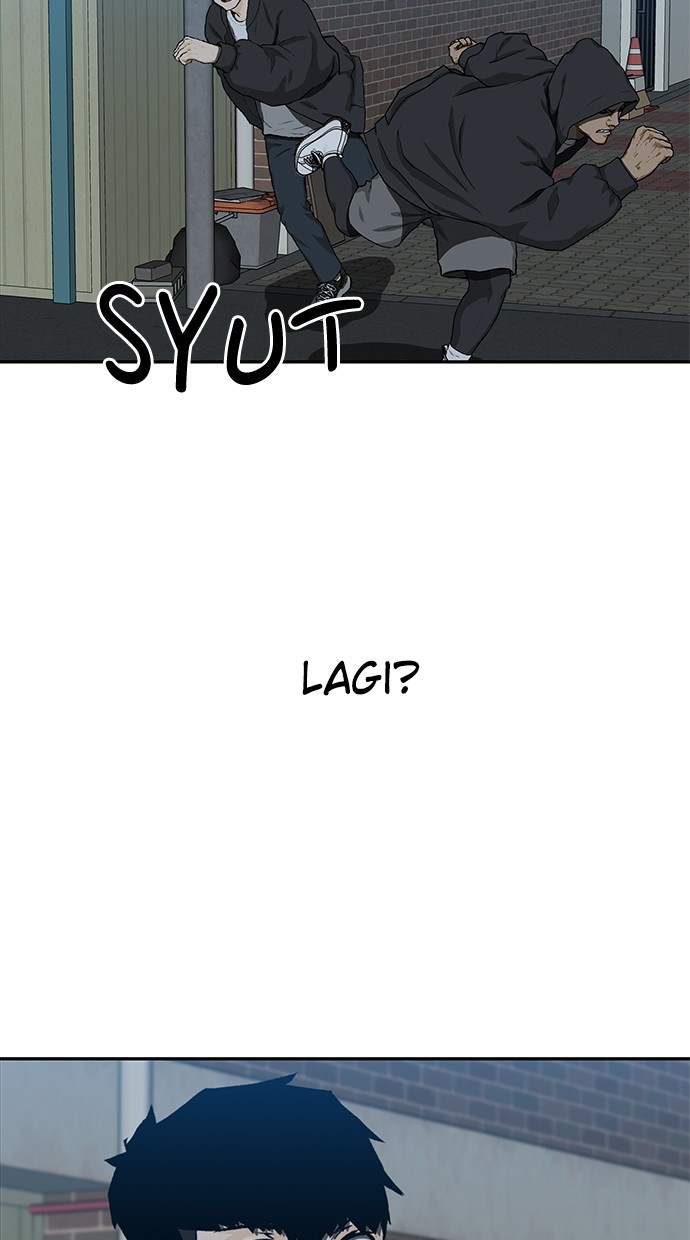 Fight Hard Chapter 22 Gambar 107
