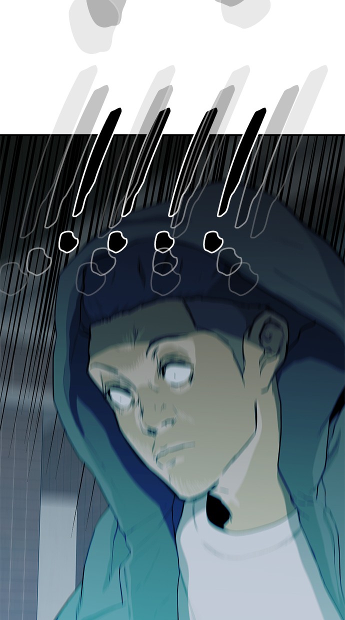 Fight Hard Chapter 22 Gambar 11