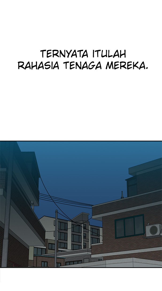 Fight Hard Chapter 22 Gambar 114