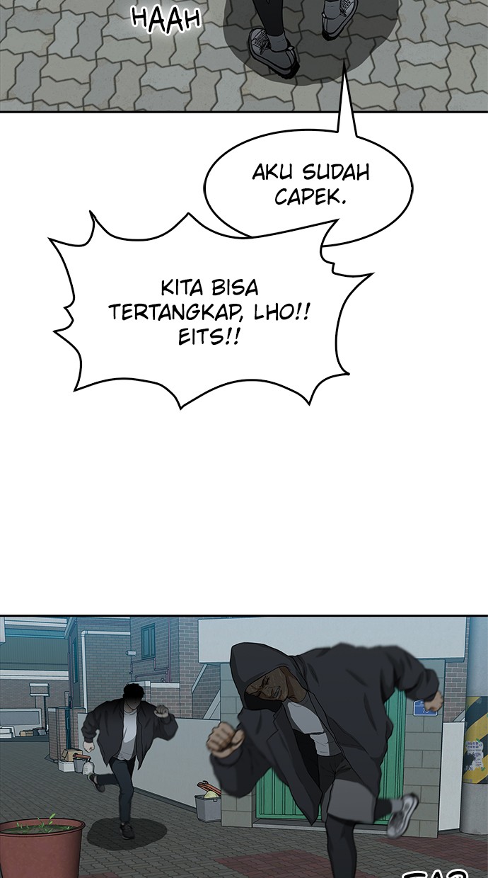 Fight Hard Chapter 22 Gambar 118