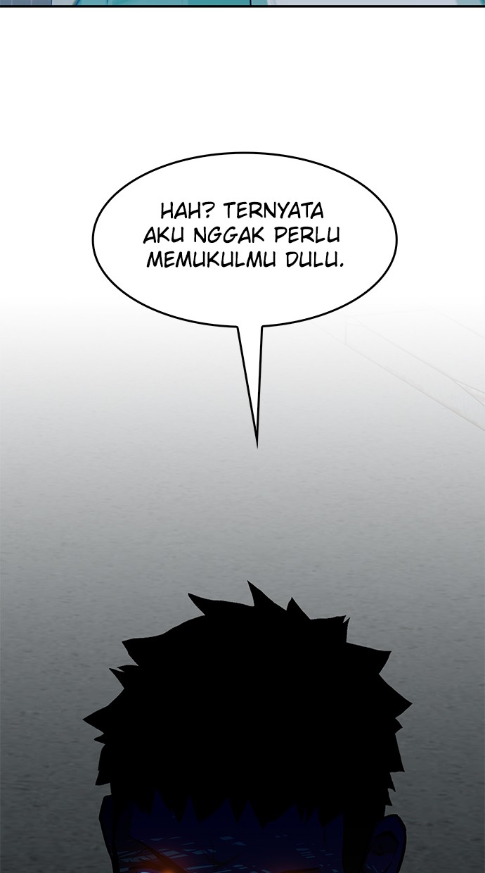 Fight Hard Chapter 22 Gambar 12