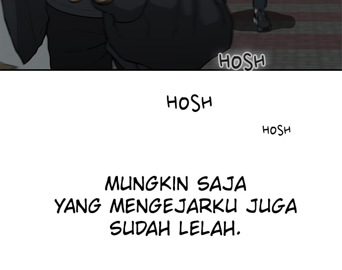 Fight Hard Chapter 22 Gambar 120
