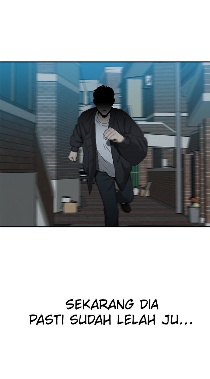 Fight Hard Chapter 22 Gambar 121