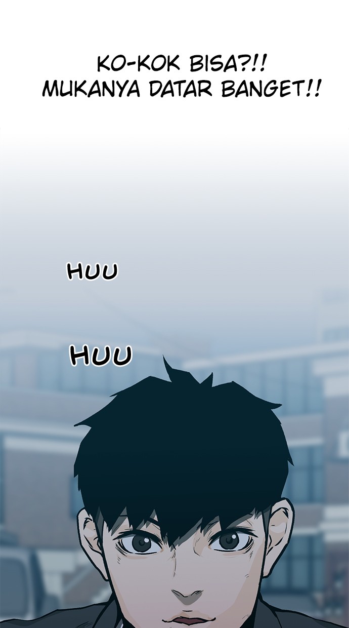 Fight Hard Chapter 22 Gambar 123