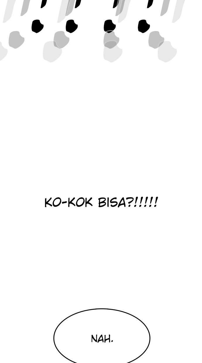 Fight Hard Chapter 22 Gambar 125