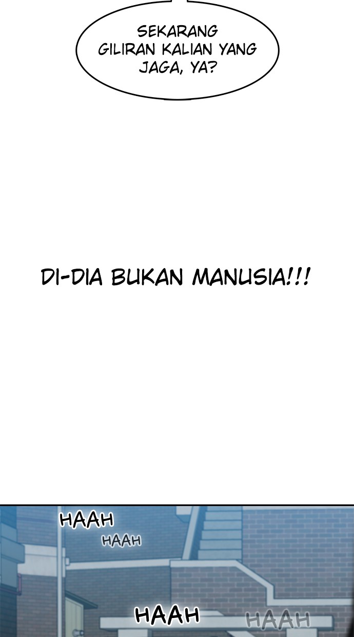 Fight Hard Chapter 22 Gambar 127