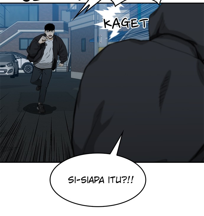 Fight Hard Chapter 22 Gambar 15